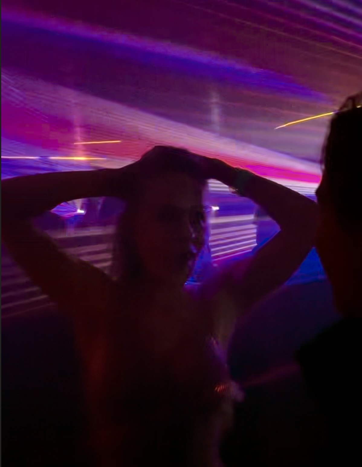 Dj Stockholm AB - Boka dj i Stockholm